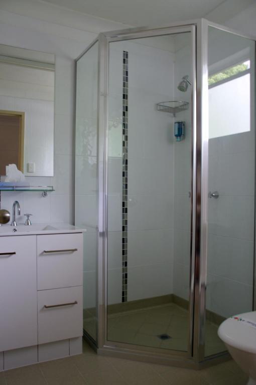 Cedar Lodge Motel Таунсвилл Номер фото